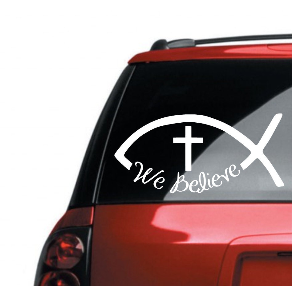 Unavailable Listing on Etsy