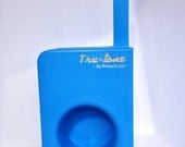 Tru-tone By Revuurb Passive Amplifier For iPhone