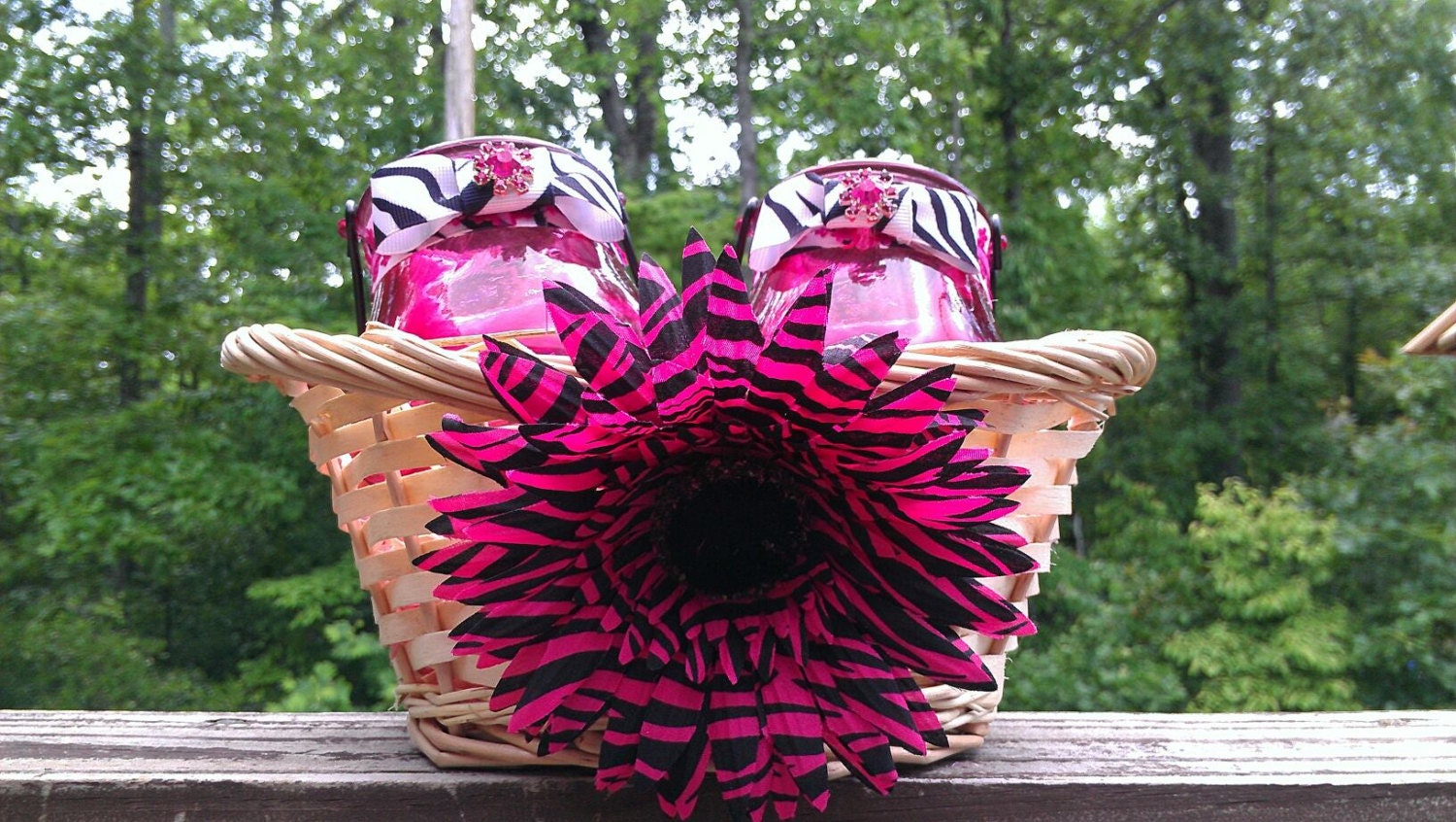 Fun Customized Gift Baskets for Every Occasion