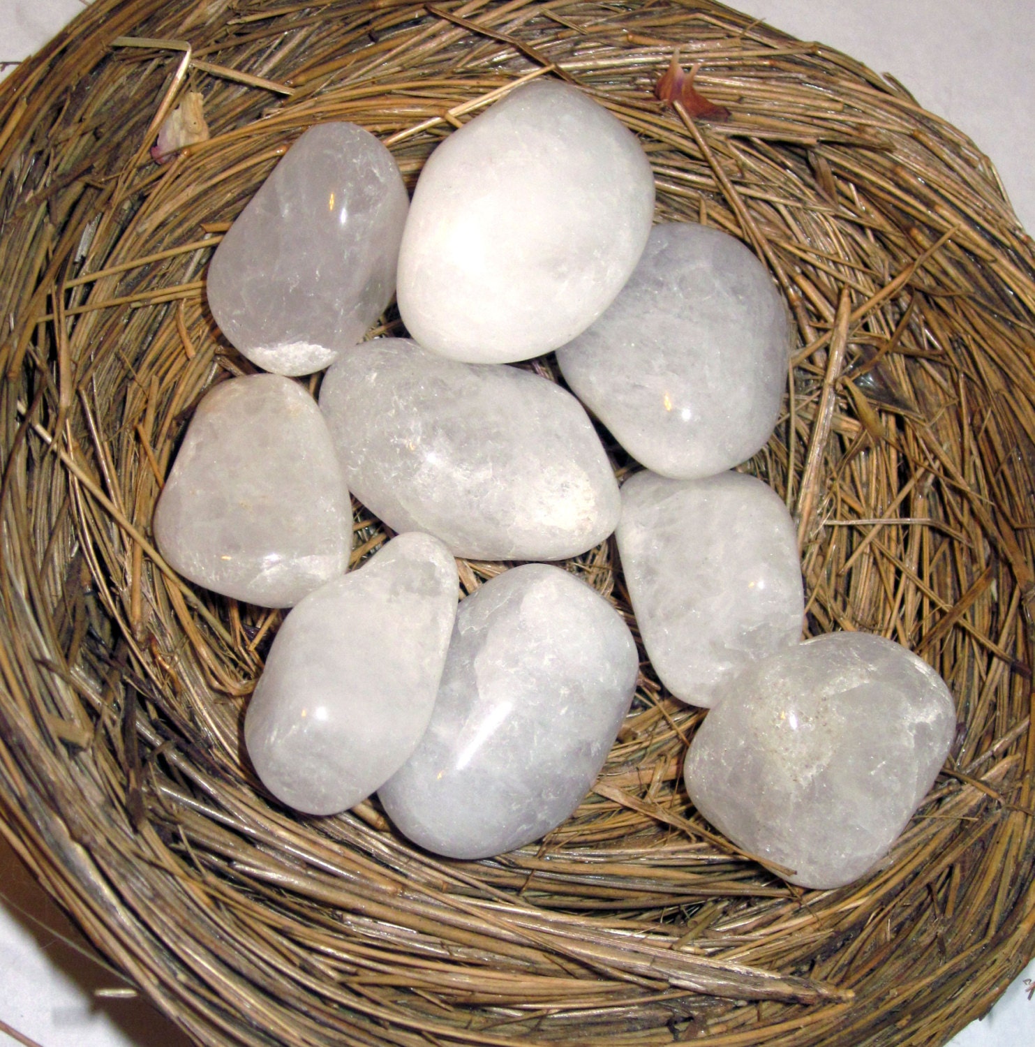 cloudy gem on Etsy, a global handmade and vintage marketplace.