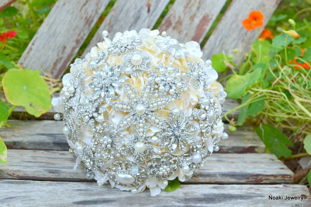 Custom bouquet reserved for Rachelle