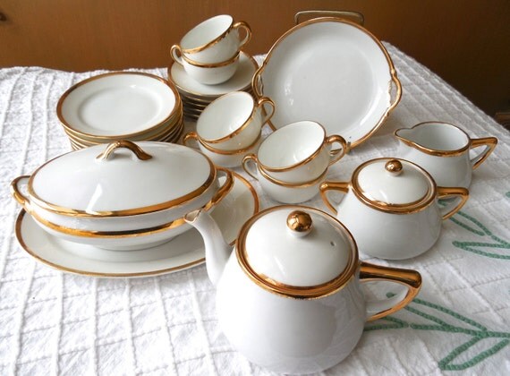 Unavailable Listing on Etsy