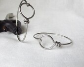 Bicycle Jewelry, Bikes,  Bicycle Accessories  Bicycle Spoke Bracelet Sports Jewelry