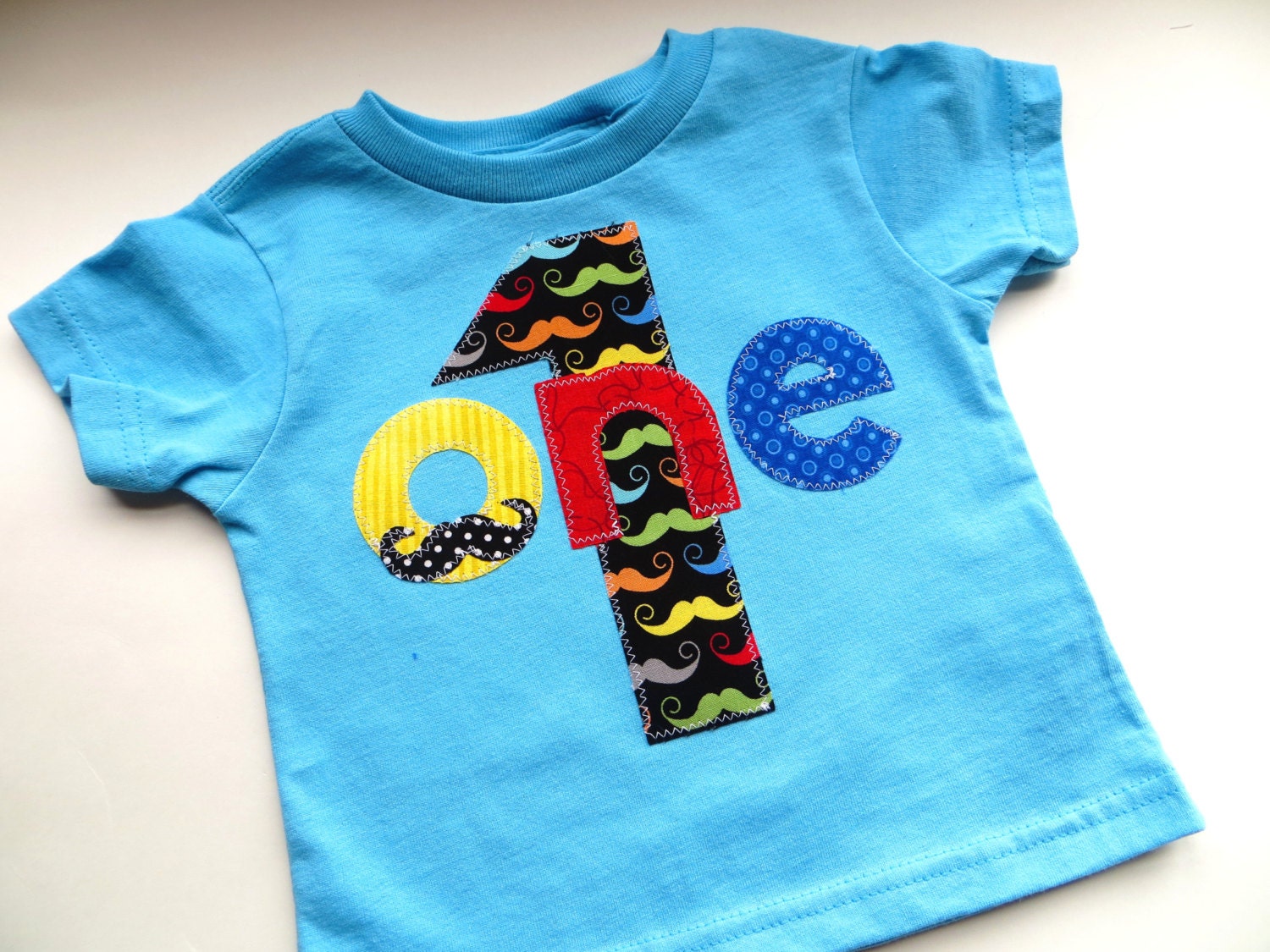 Mustache Hipster Birthday First Birthday 1st Birthday Party Little man Funny Boys Shirt or Onesie gift photo prop funny
