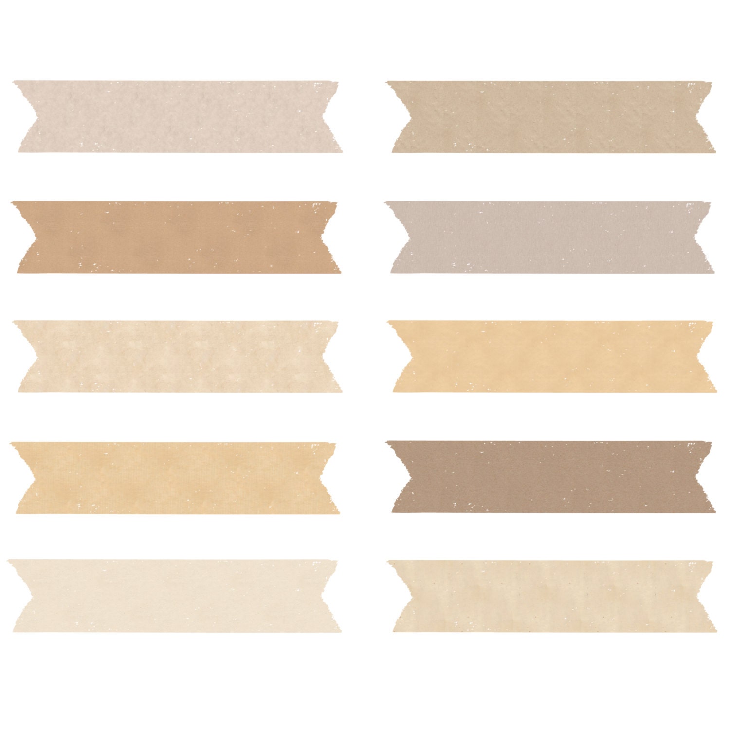 iNSTANT DOWNLOAD // Digital Clip Art // Digital Flags // Digital Labels // Vintage // Commercial and Personal Use Il_570xn