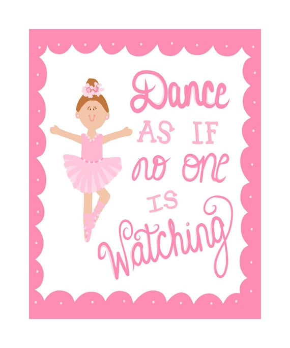 Dance Recital Quotes. QuotesGram