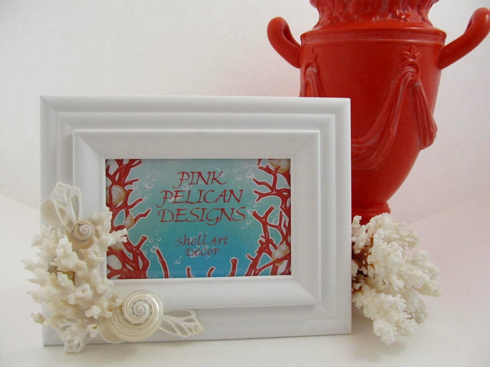 http://img0.etsystatic.com/015/3/5599714/il_570xN.428295324_gf5a.jpg