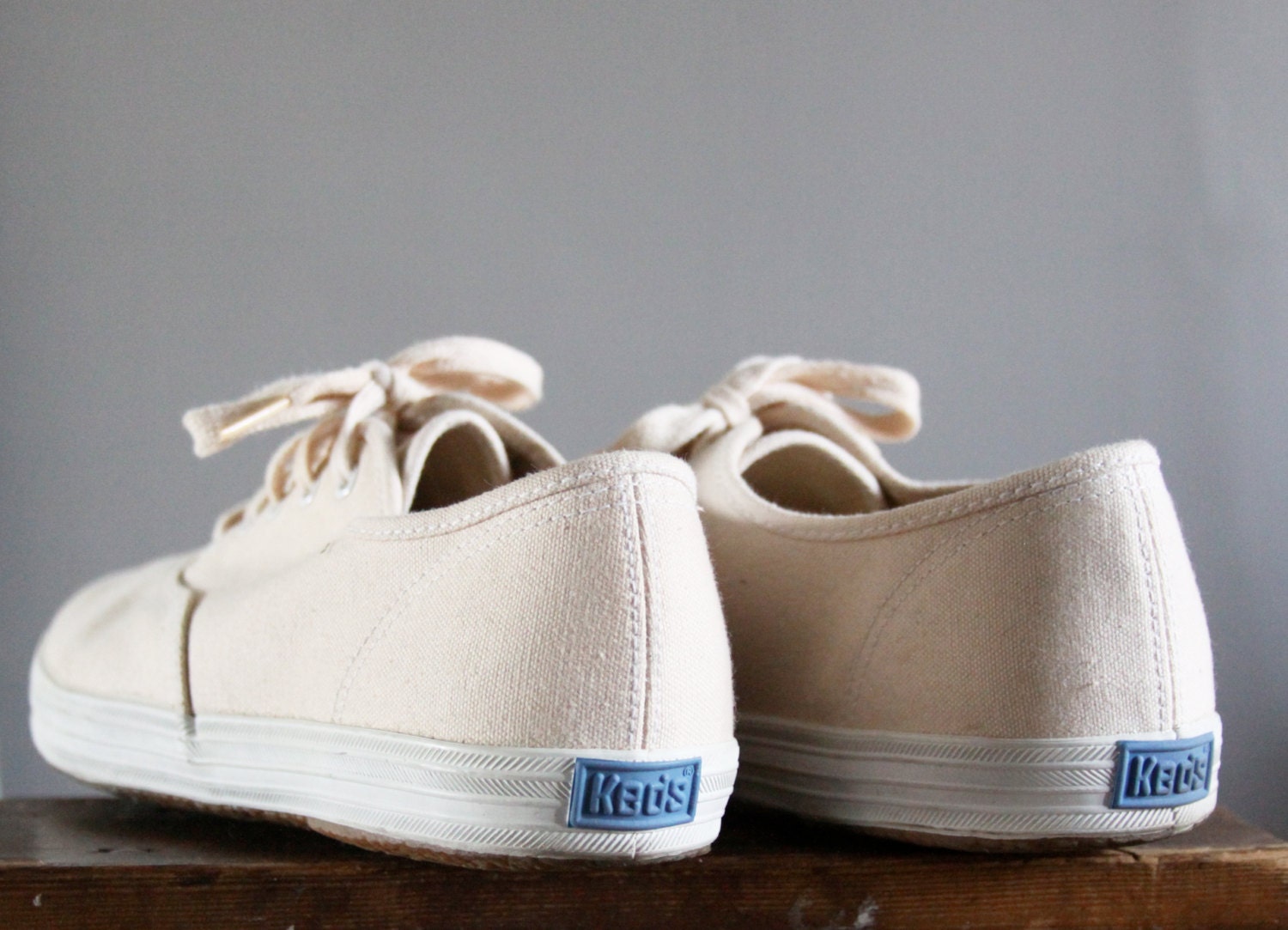 mens keds tennis shoes 10