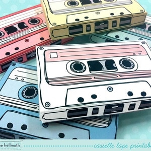 Paper Crafts
