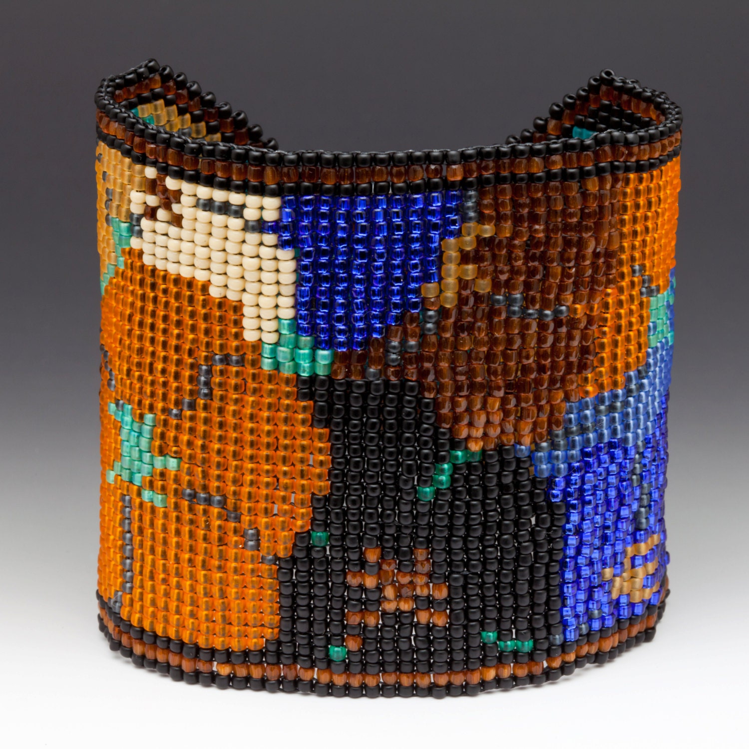 Unavailable Listing on Etsy