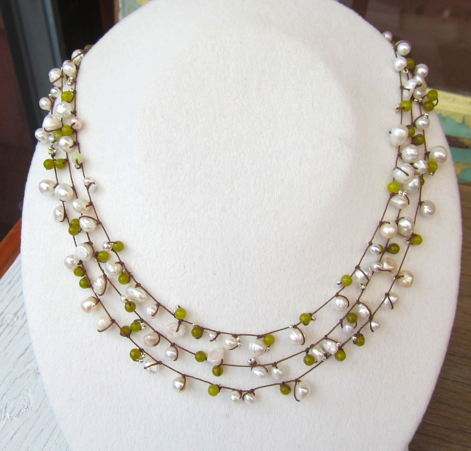 Special listing for Kristi