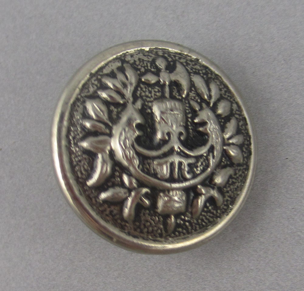 reserved for HannahsWindow by silkfabric on Etsy