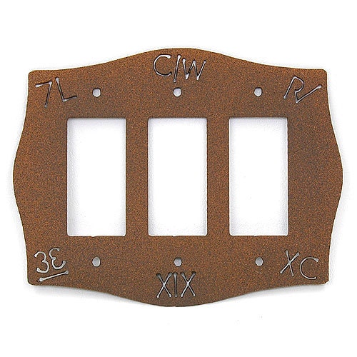 Unavailable Listing on Etsy