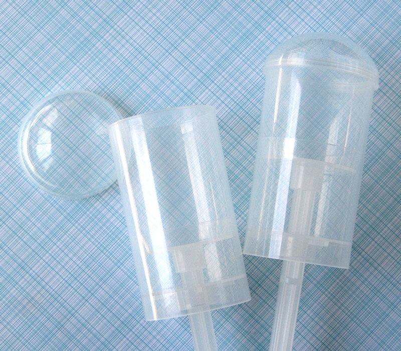 Cake Push Pops (12) Il_570xn