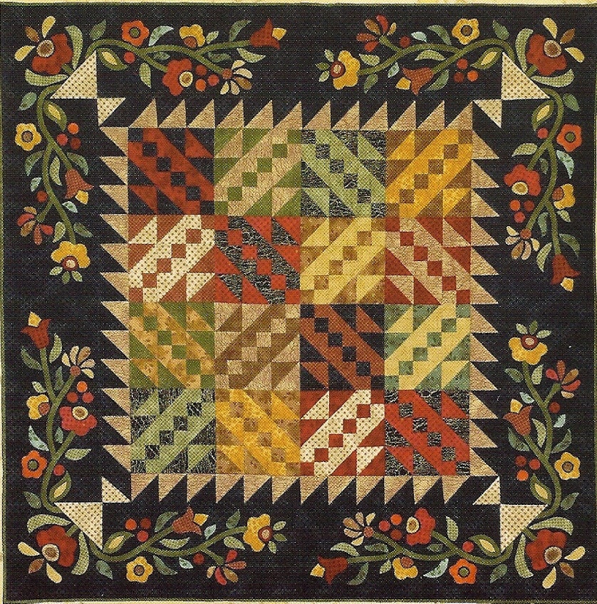 primitive-folk-art-applique-quilt-pattern-by-primfolkartshop