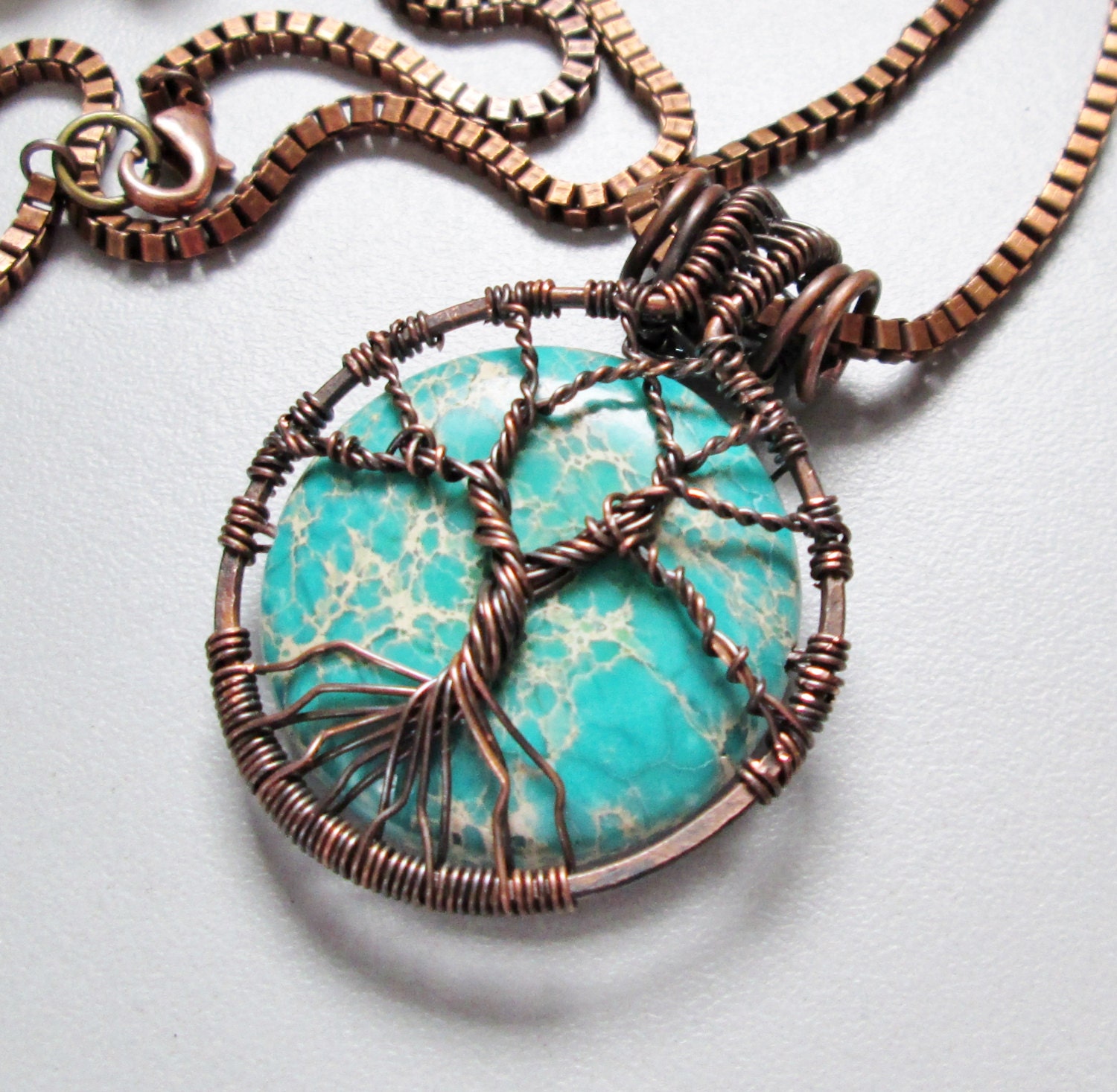 last-one-tree-of-life-pendant-wire-wrapped-pendant-by-nina68