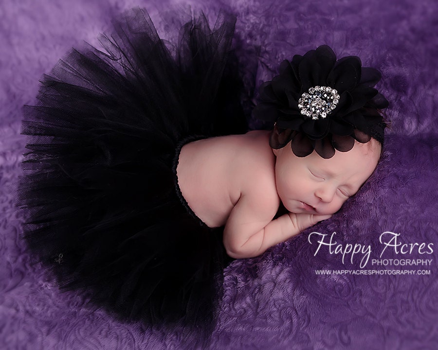You searched for: baby black tutu! Etsy is the home to thousands of handmade, vintage, and one-of-a-kind products and gifts related to your search. No matter what you’re looking for or where you are in the world, our global marketplace of sellers can help you find unique and affordable options. Let’s get started!