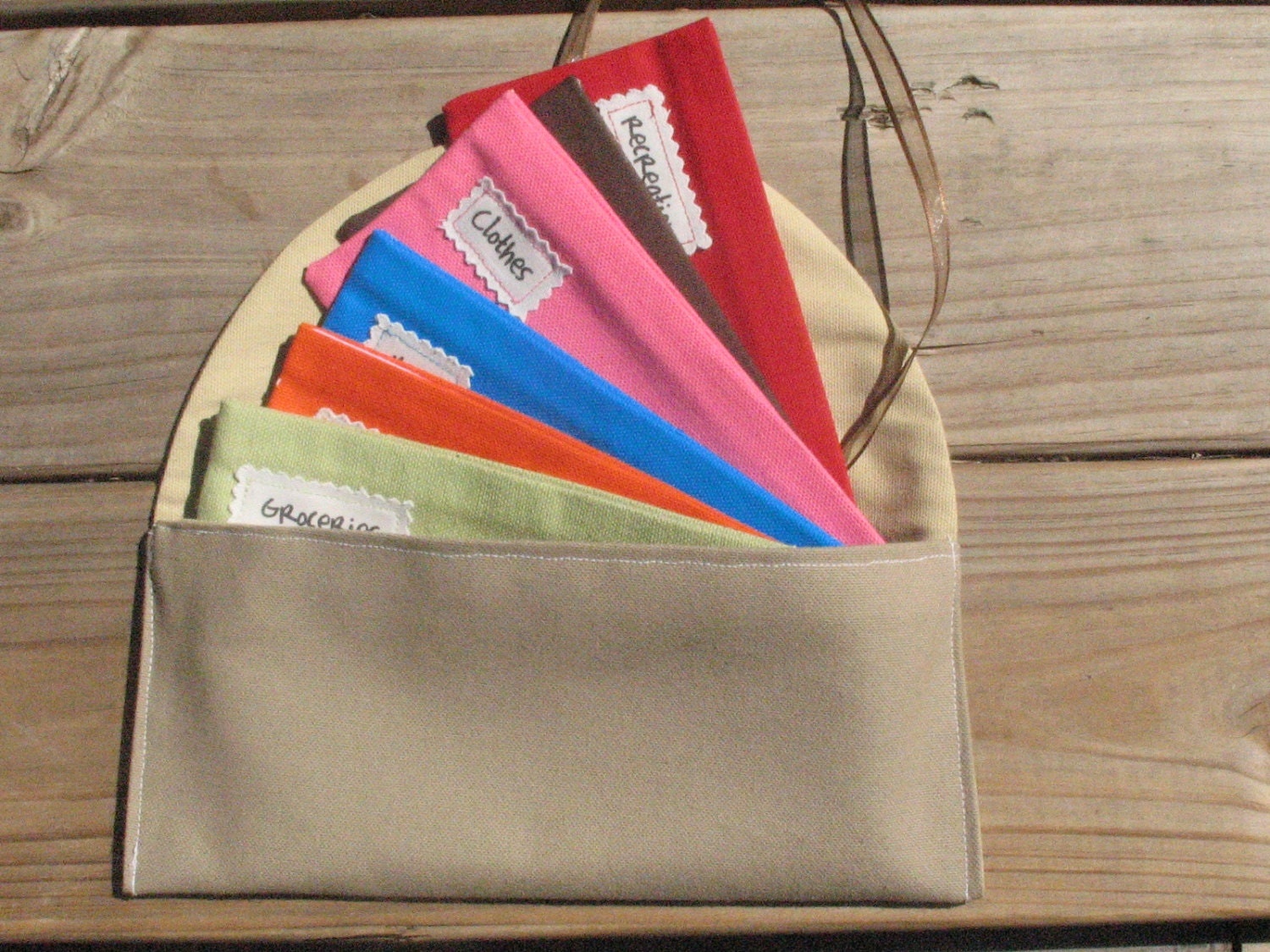 Unavailable Listing on Etsy