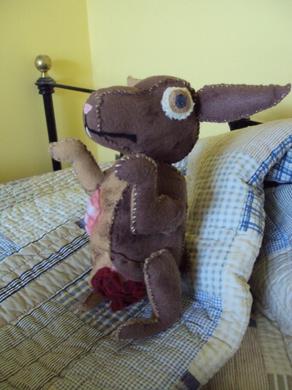 Unavailable Listing on Etsy