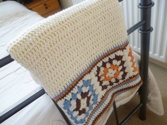 Unavailable Listing on Etsy