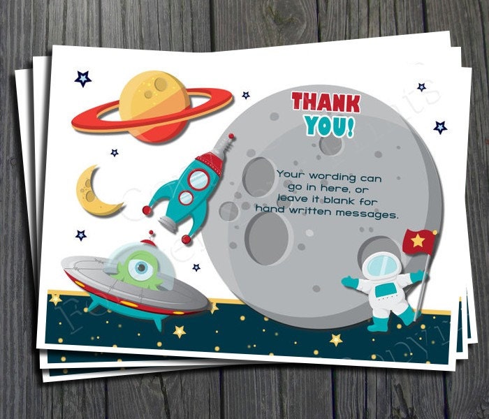 outer-space-thank-you-card-space-birthday-by-foreveryourprints