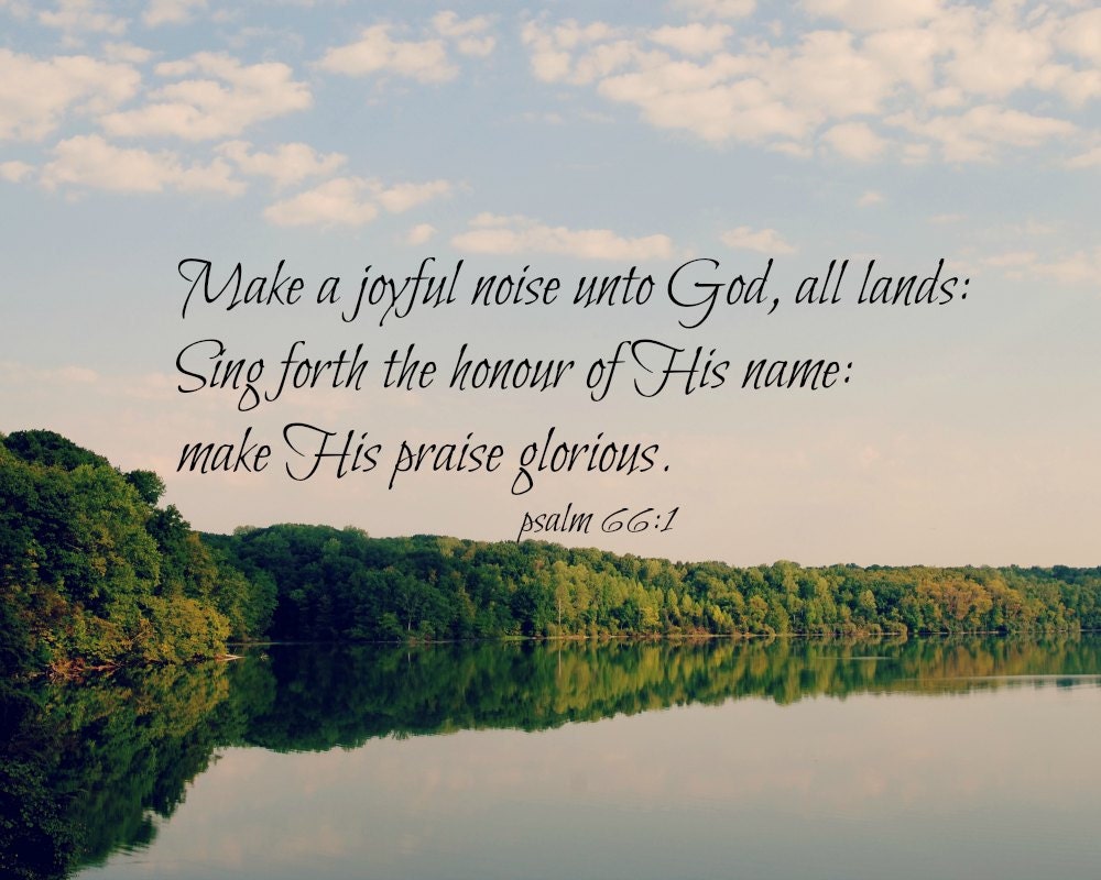 items-similar-to-make-a-joyful-noise-print-scripture-verse-art-bible