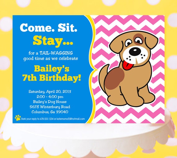 dog-party-invitation-printable-puppy-by-amandaspartiestogo