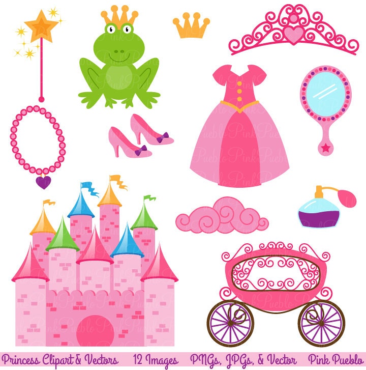 clipart pictures storybook - photo #34