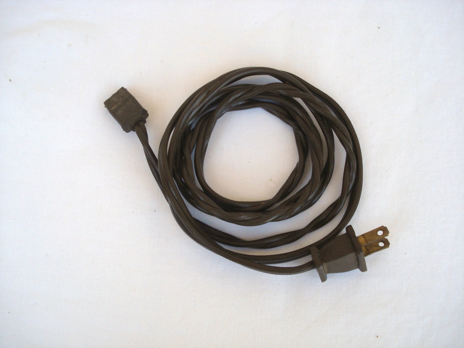 Braun Type 4169 Hand Blender Manual Clothing loadzoneclip