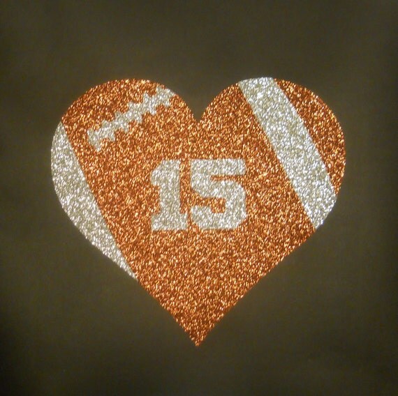 etsy.com etsy.com
