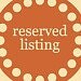 Reserved for Kim - 4 count Aqua - 3'' layered Satin and tulle mesh silk fabric flower & 1 - Peacock Feather Pad - FP119 -