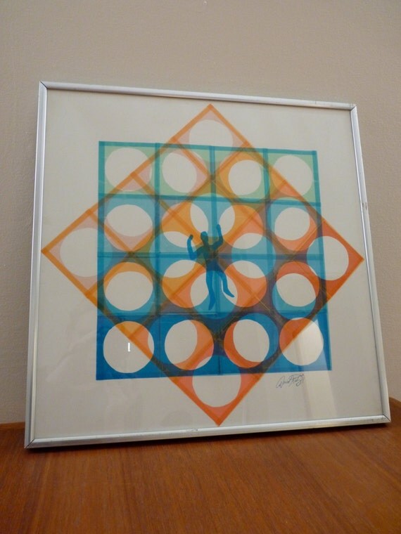 Unavailable Listing on Etsy