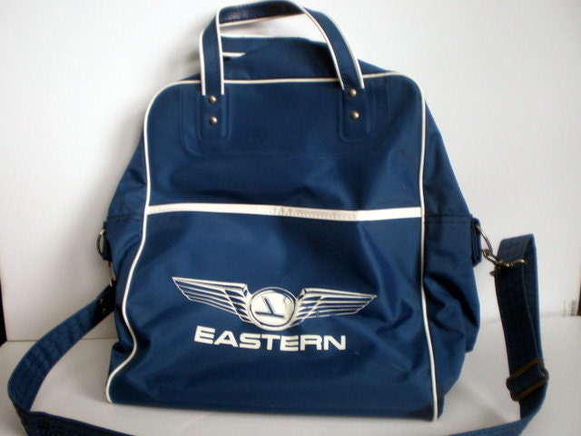 air hostess bag