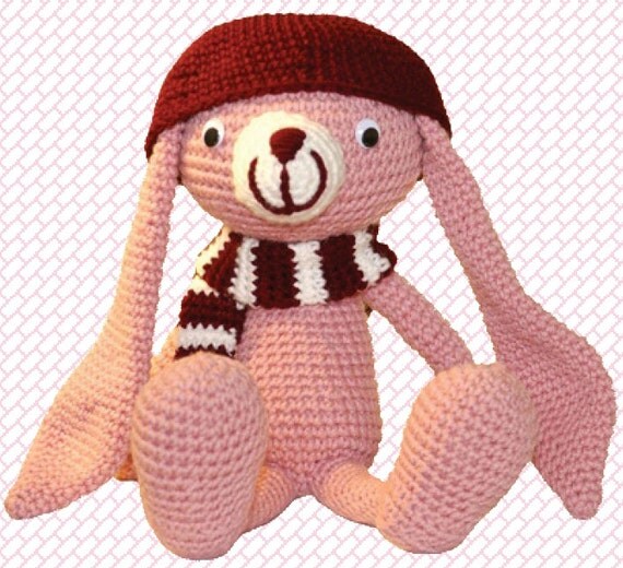 exceptionalpatterns on Etsy