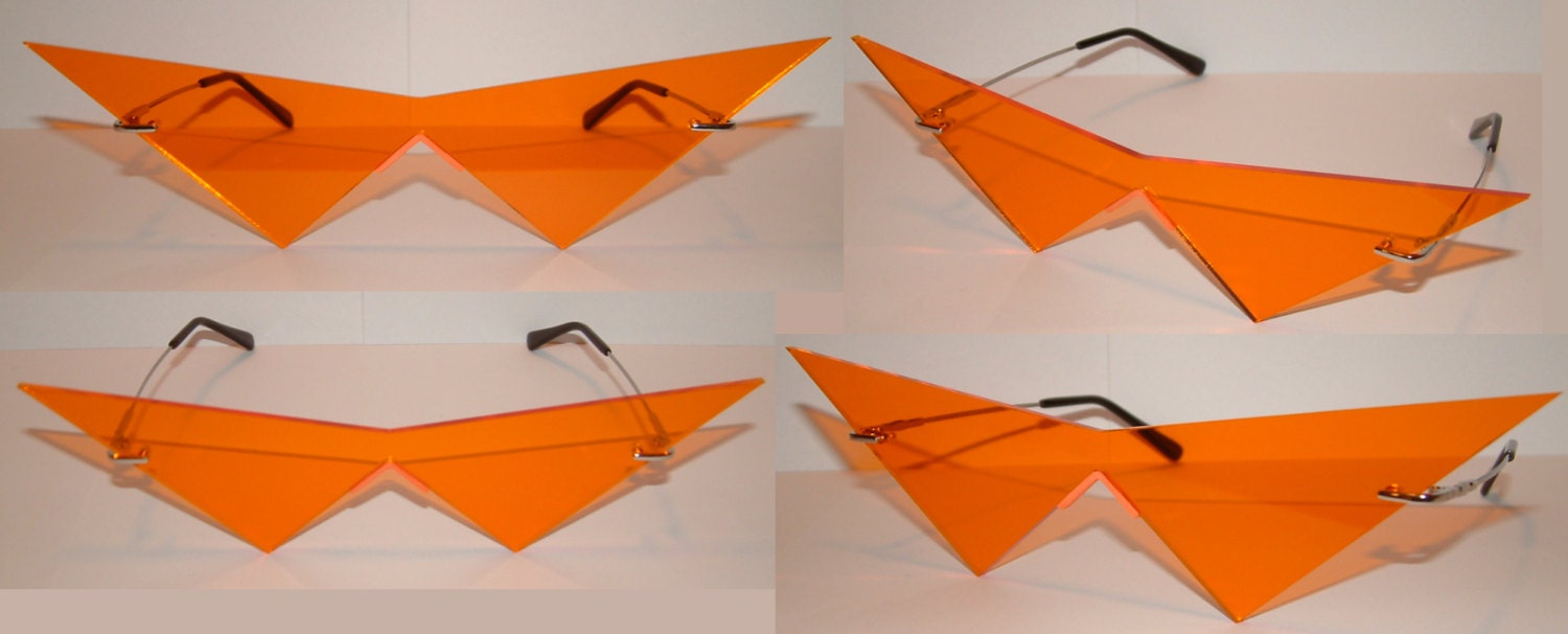 Unavailable Listing on Etsy