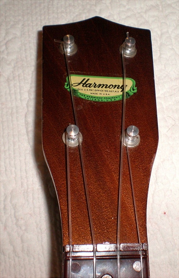 dating harmony archtop The world's finest american-made musical instruments made with love in kalamazoo, michigan. dating harmony archtop The world's finest american-made musical instruments made with love in kalamazoo, michigan.