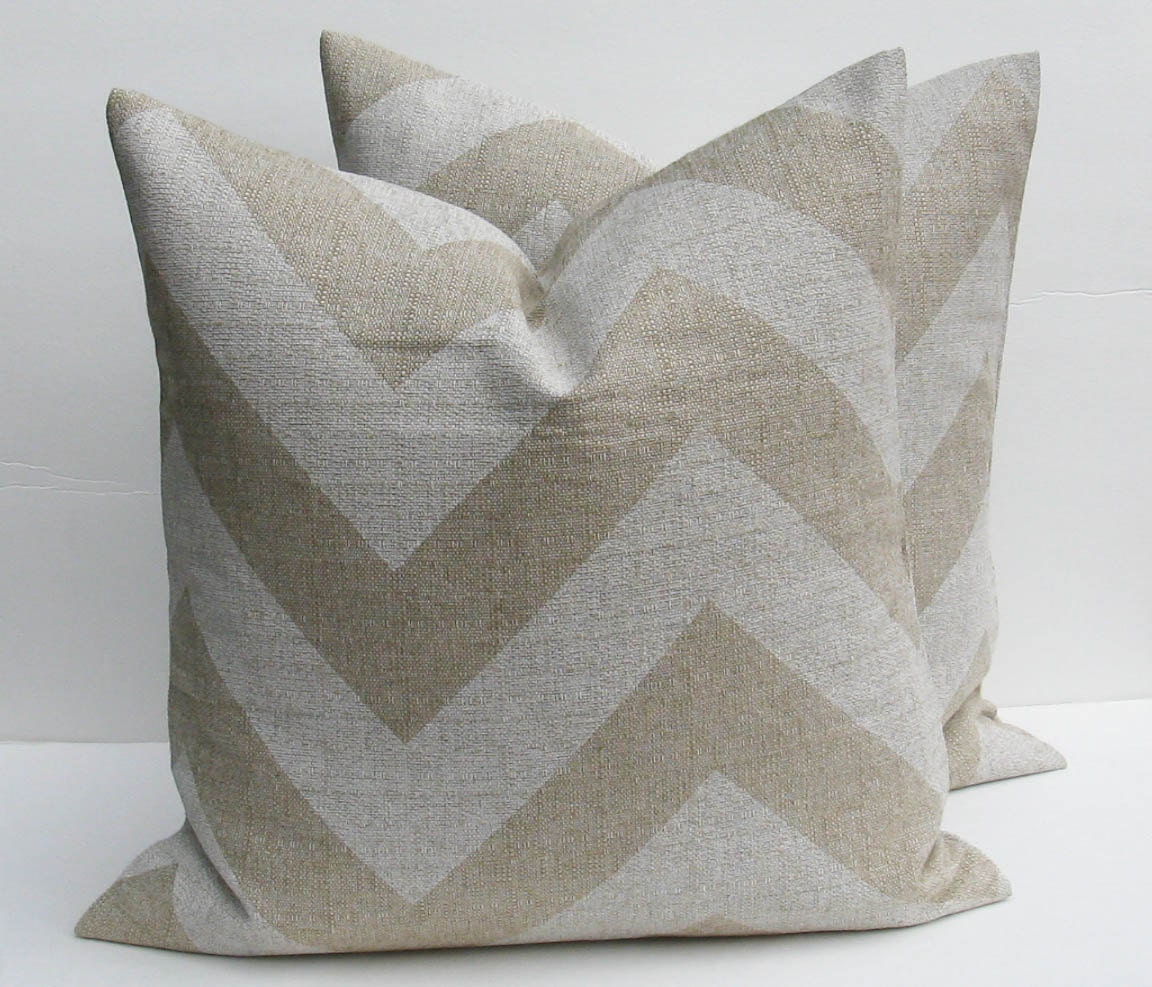 euro pillows 26x26