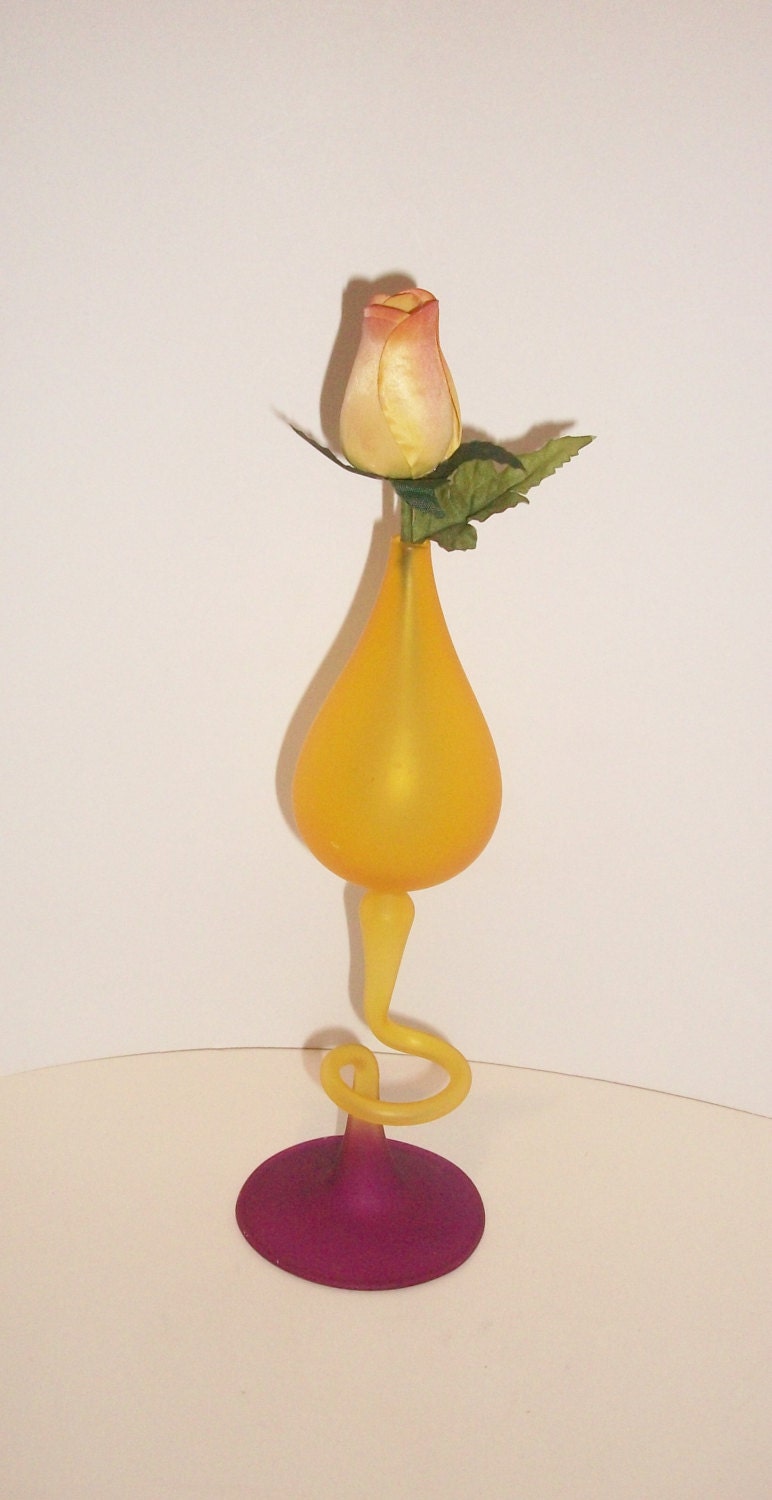 Unavailable Listing on Etsy