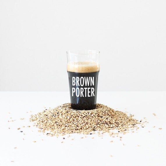 301 Moved Permanently