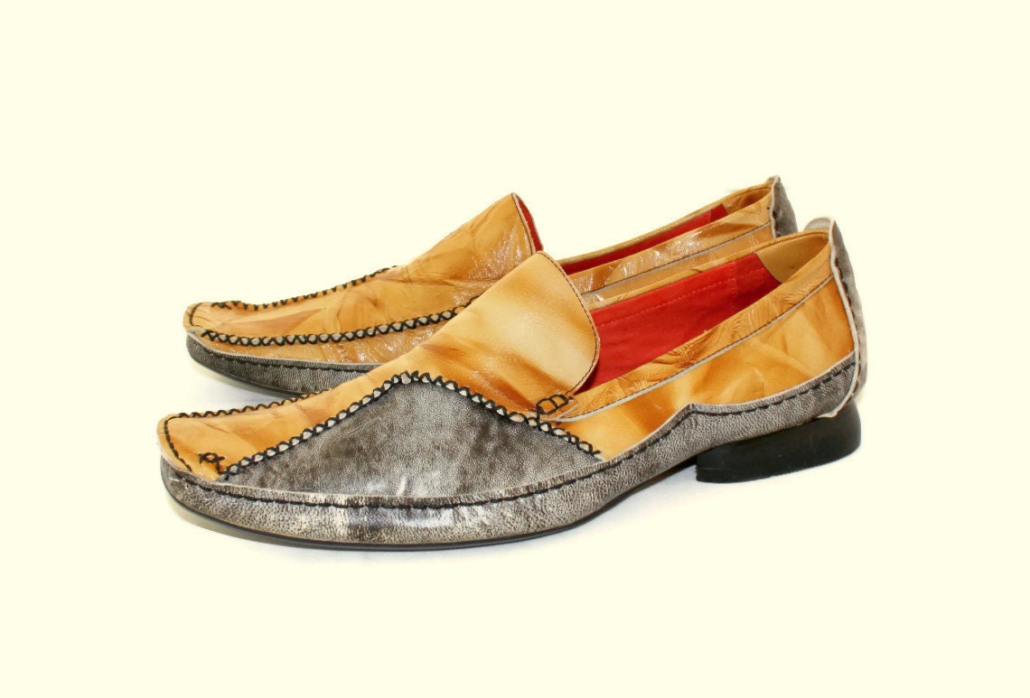 robert wayne loafers leather loafers by robert wayne vitnage by robert wayne loafers leather loafers by robert wayne vitnage by