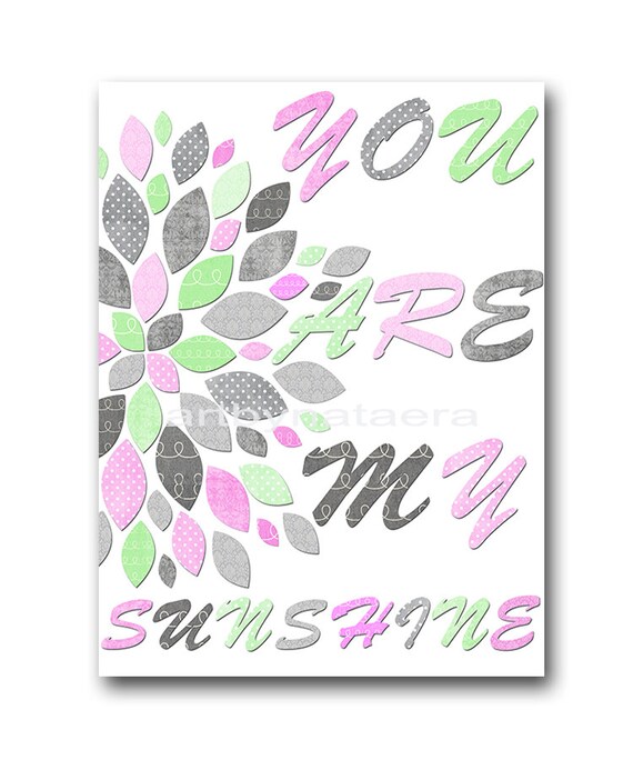 Unavailable Listing on Etsy