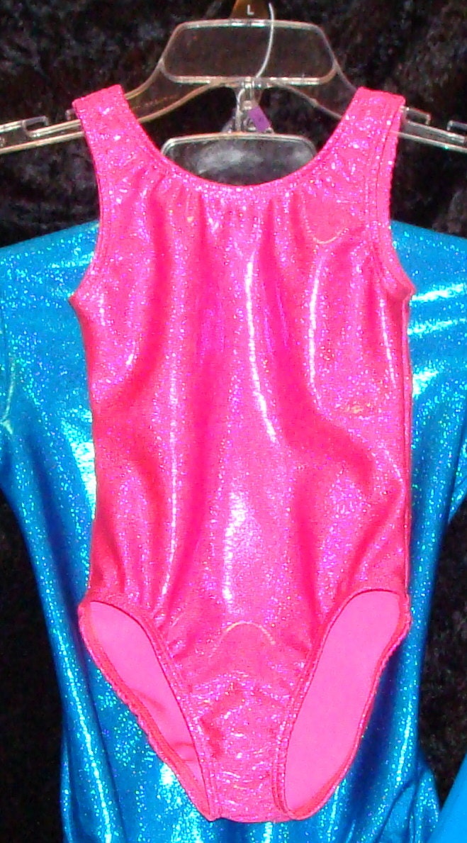 Gymnastics Leotard babies toddlers Girls and Womens by cathykelly2
