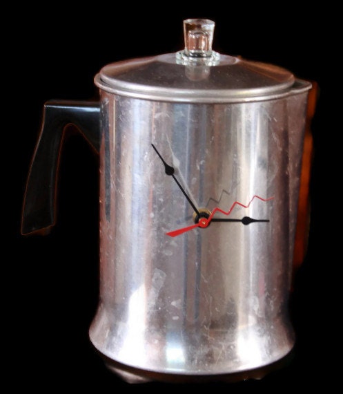 Unavailable Listing on Etsy