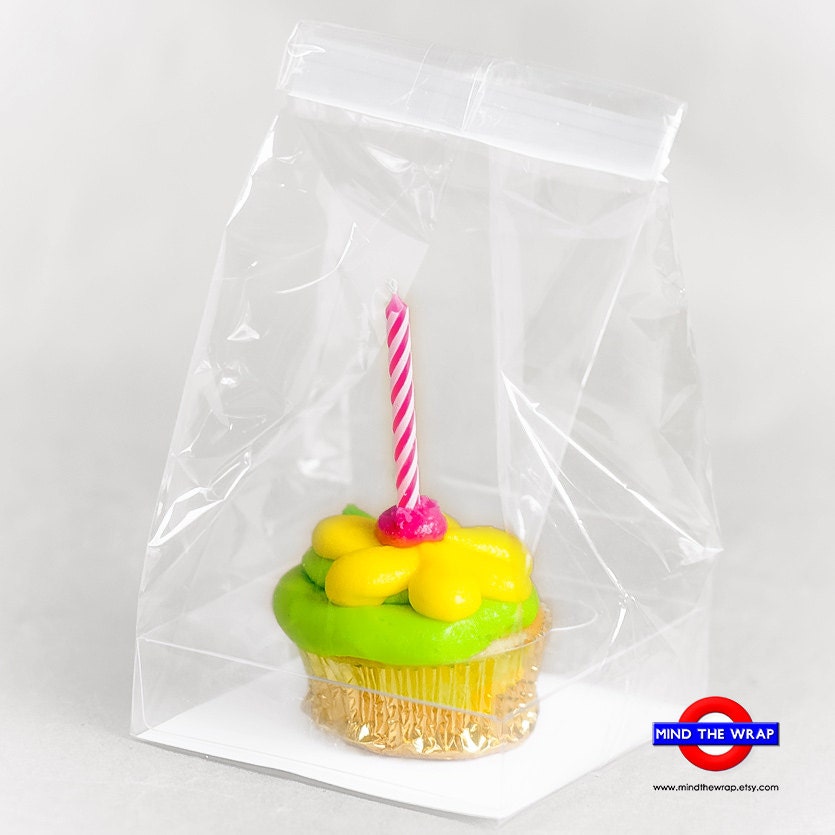 Unavailable Listing on Etsy