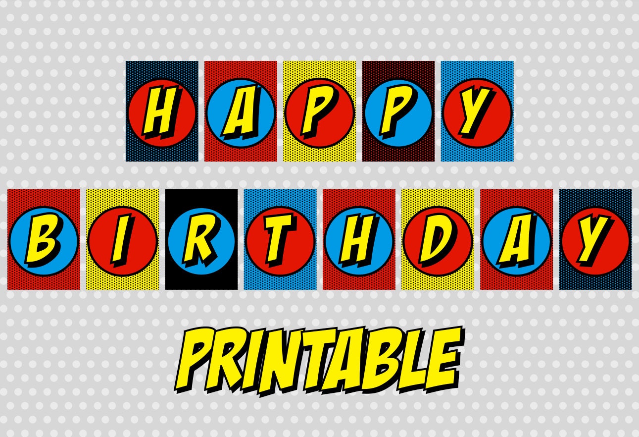 printable-superhero-happy-birthday-banner-party-by-ellascrown