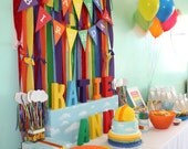 Rainbow Party Package Il_170x135