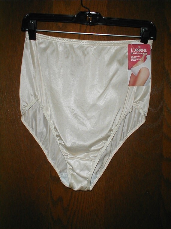 301 Moved Permanently