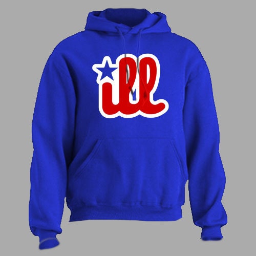 phillies ill shirt