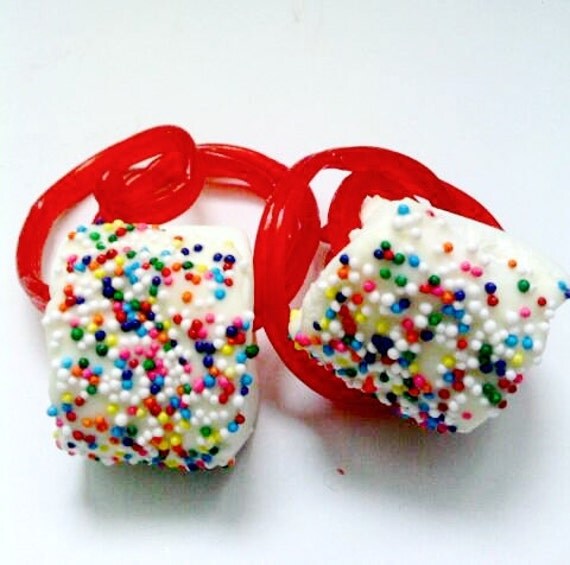 Etsy Your place to buy and sell all things handmade, vintage, and