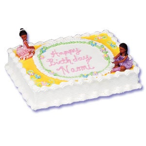 African American Ballerina Kit Il_570xn